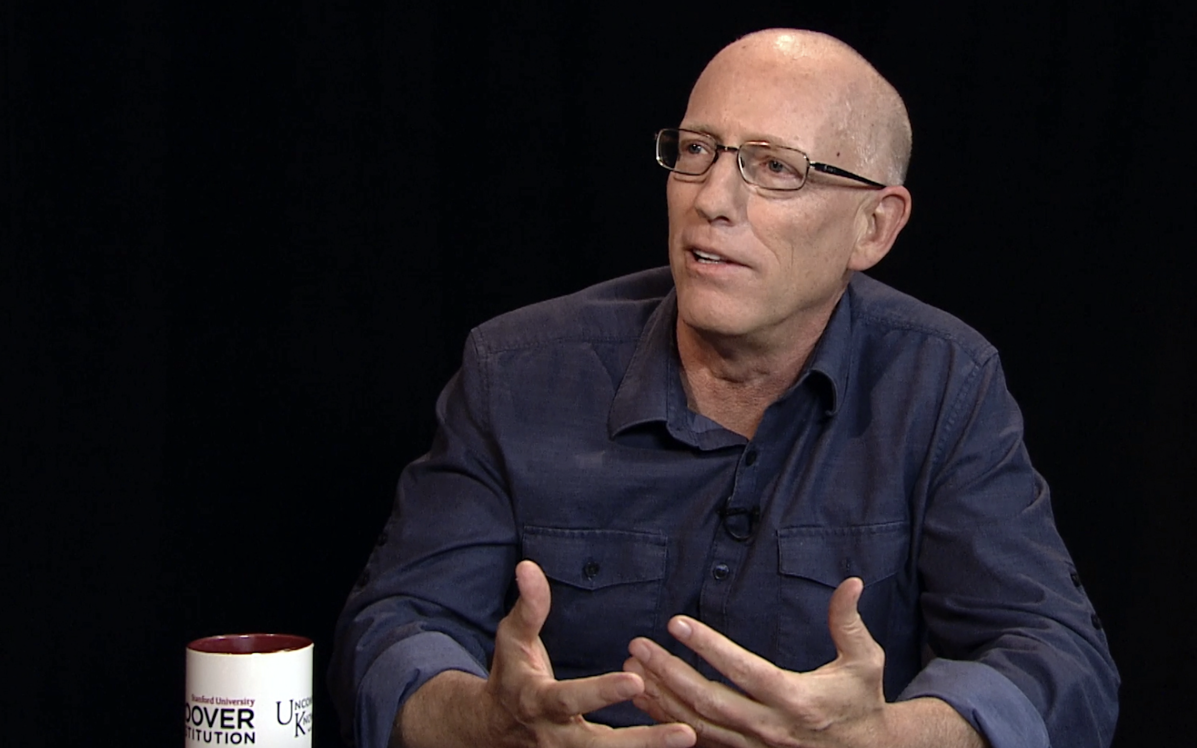'Dilbert' creator Scott Adams has died at the age of 68.